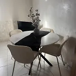 Lejlighed Lila's - Dans Maison Avec Exterieur *