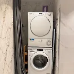 Lila's - Dans Maison Avec Exterieur Lejlighed