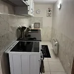 Lejlighed Lila's - Dans Maison Avec Exterieur *