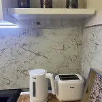 Lila's - Dans Maison Avec Exterieur Sélestat