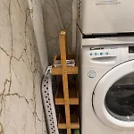 Lejlighed Lila's - Dans Maison Avec Exterieur Sélestat