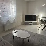Lejlighed Lila's - Dans Maison Avec Exterieur *