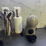 Lejlighed Lila's - Dans Maison Avec Exterieur