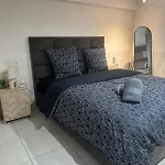 Lejlighed Lila's - Dans Maison Avec Exterieur *