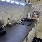 Lila's - Dans Maison Avec Exterieur * Sélestat