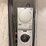Lila's - Dans Maison Avec Exterieur Sélestat