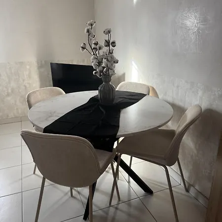 Apartmán Lila's - Dans Maison Avec Exterieur Sélestat