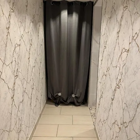 Apartmán Lila's - Dans Maison Avec Exterieur *