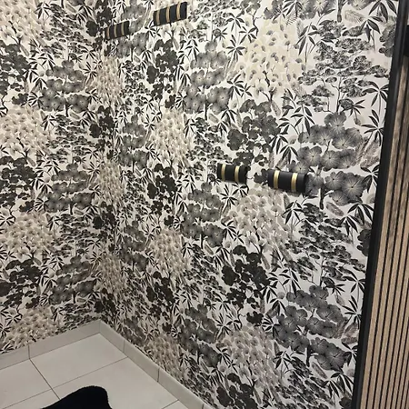 Apartment Lila's - Proche Europa Park - Route Des Vins - Entre Strasbourg Et Colmar *